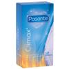 Pasante Climax 12 Szt