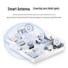 Huawei Enterprise WiFi 6 Network Solutions