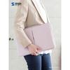 Sanwa 13.3 inch Laptop Sleeve