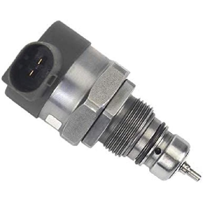 Car Fuel Pressure Regulator Control Actuator Valve Fuel Injection 057130764H 0281002859 0281006017