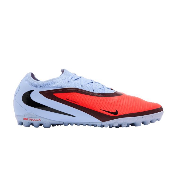 Nike Phantom 6 Low Pro TF Scary Good Pack 38.5