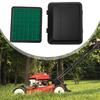 Air Filter and Cover Kit Compatible with GC160 For GCV160 GCV190 GCV135 HRB216 HRR216 for Optimal Engine Performance