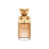 MCM Brave Bear Baby Perfumes Floral Fruity Accord Eau De Parfum EDP Bergamot Sesame 100ml