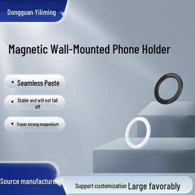 Accessori per cellulari – Supporti e custodie per cellulari