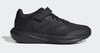 Adidas runfalcon 3.0 EL K HP5869 R-29 sports shoes