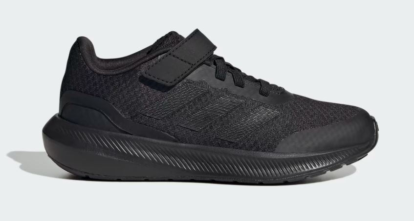 Adidas runfalcon 3.0 EL K HP5869 R-29 sports shoes
