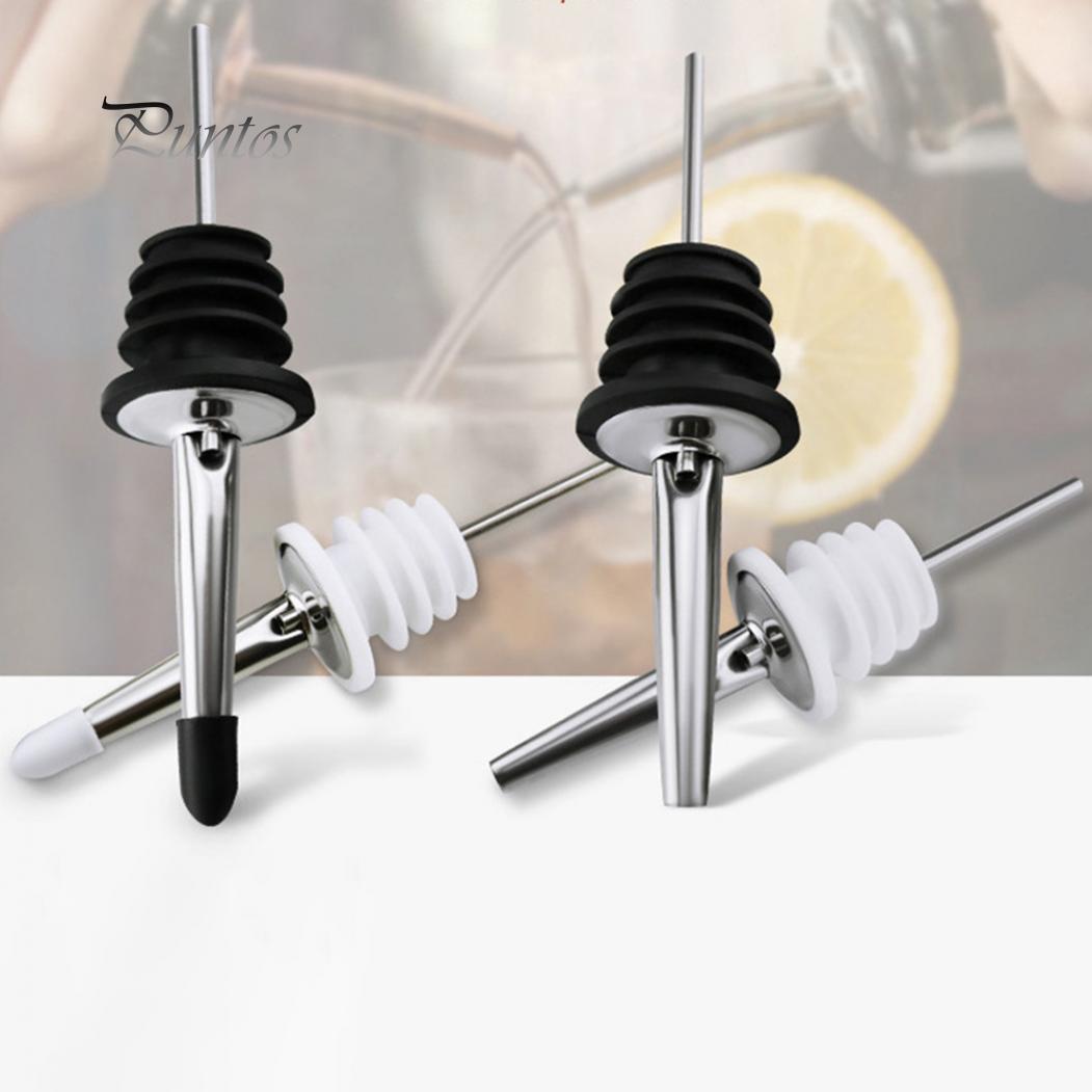 Чистые продукты — фото 9