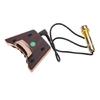 Classic Acoustic Guitar Pickups GGP-01 Guitar Accessory for Classic Folk Guitar