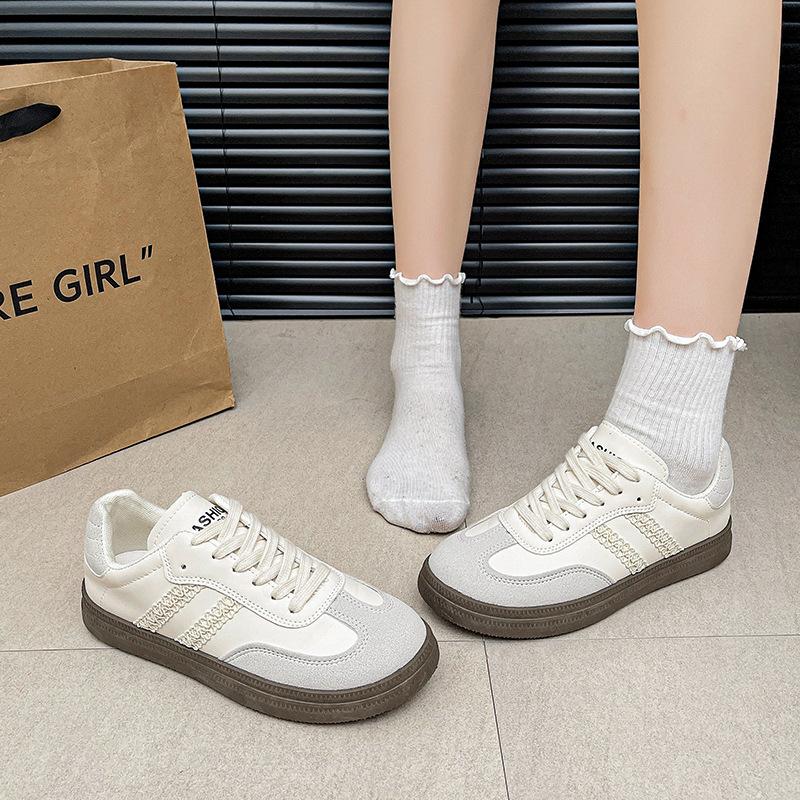 FASHION SHOES Mens Breathable Athletic Sneakers Sport Running Shoes Outdoor Women's Tennis Gym Trainer