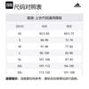Adidas T Shirt Men's Steam Gray JN9445