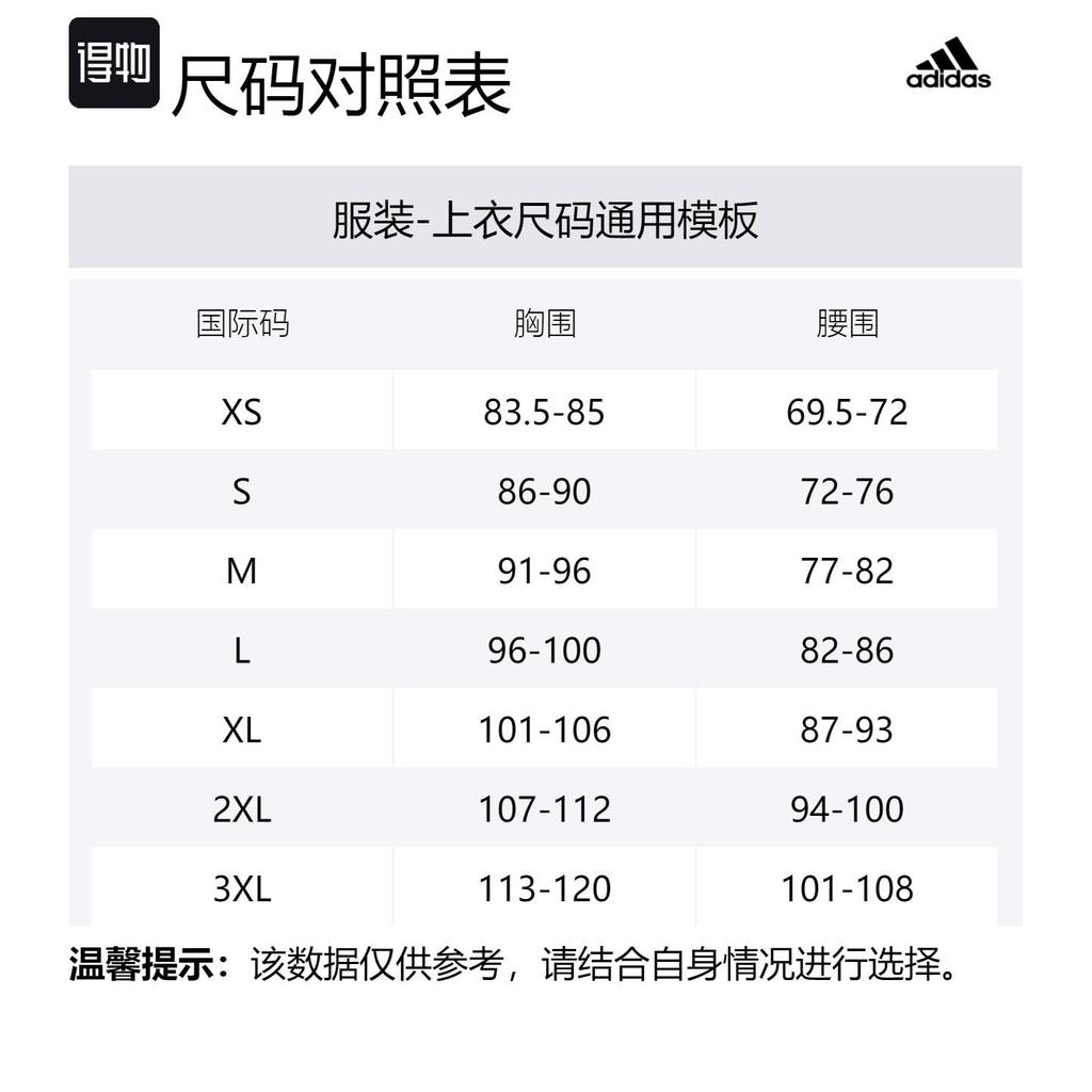 Adidas T Shirt Men's Steam Gray JN9445