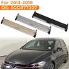 AB61-For VW Golf 7 MK7 R GTI Polo 2013-2020 Sunroof Curtain Assembly Skylight Roller Shutter 5GG877307