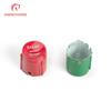 Car Start Stop Engine Button Ignition Switch Cover For Land Range Rover Sport EVOQUE Range Rover Veiar Discovery