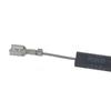 Voltage Diode Quick Heating Diode Microwave Unidirectional Diode for Microwave