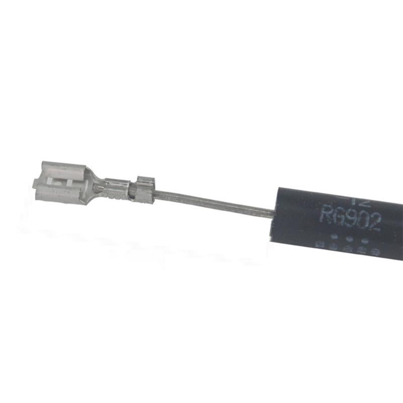 Voltage Diode Quick Heating Diode Microwave Unidirectional Diode for Microwave