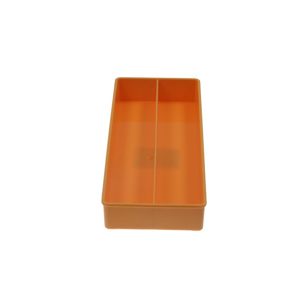 Průhledné pouzdro na bankovky, PP pouzdro na mince, držák na stůl, organizér