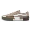 Sk8 Low
