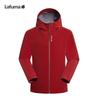 LAFUMA Men's Hooded Jacket