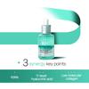 [ANUA] PDRN Hyaluronic Acid Capsule 100 Serum 30mL