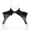 Intimate Adult Neckband & Leash Set