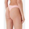 Puma 907850 Briefs Set