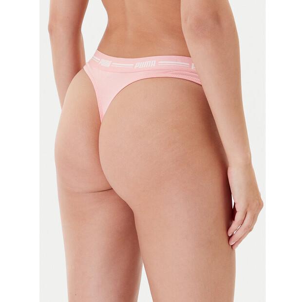 Puma 907850 Briefs Set