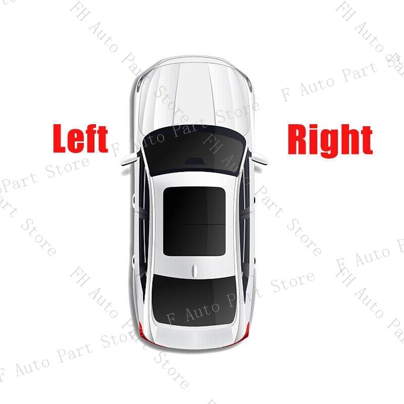 812100C010 812200C010 For Toyota Tundra Pickup 2000 2001 2002 Front Bumper Fog Light Lamp Foglight Foglamp With Bulb