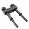 Engine Timing Camshaft Locking And Alignment Tool For 1.4L 1.6L Engines, Carbon Steel Build, Precise Fit, Easy Installation