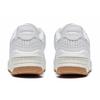 Lining Rsr 101 Lightweight High Resilience Retro Basketball Shoes Women Sneakers Cloud-White ABCS088-1