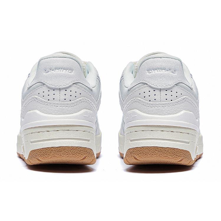 Подкладка Rsr 101 легкие высокопрочные ретро баскетбольные кроссовки женские кроссовки — фото 4