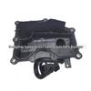 EJ7Z6A785B Öl-Wasser-Abscheider für XC60/MKC/MKZ/MKX LR015615 (31336330)
