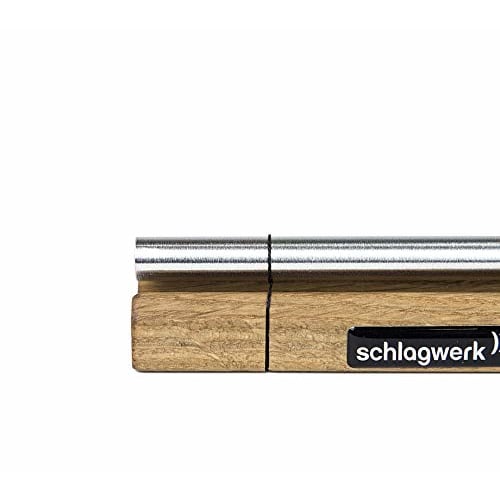 SCHLAGWERK Power Chime c4 SR-PC1