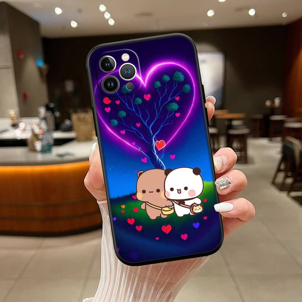 BUBU DUDU Case for Samsung A06 A35 A25 A24 A15 A05S A05 M55 M35 M15 A02 A12 A13 A10 A16 A20 A30 A22 A31 A32 A33 A42 A50