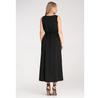 Dress FIGL M1191