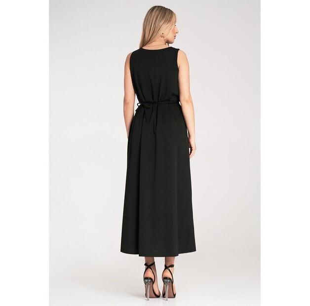 Dress FIGL M1191