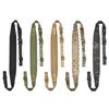 UOSU Pharaoh Tactical Two-Point MultiCam Sling