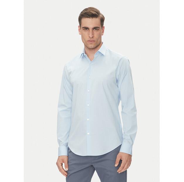 

Рубашка Calvin Klein Essential EU 41