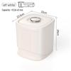 Wutuo Automatic Rotating Rice Dispenser