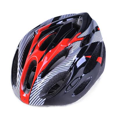 Fietsaccessoires – Fietshelmen