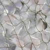 HuilinXian 420D Outdoor Camouflage & Sunshade Net