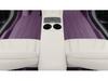 Luxeed R7 Full Coverage Floor Mats for 2026 Ultra25/Model 24/Extended Range Pure Electric Versions