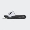 Adidas Alpharispense 1.0 Slide Jp5436