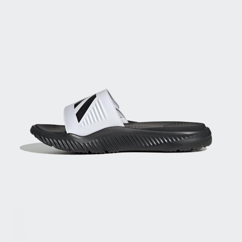 Adidas Alpharispense 1.0 Slide Jp5436
