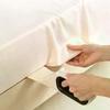 Portable Sheets Changing Tool Plastic Mattress Lifter Home Bed Sheet Tucker Tool Change The Durable Bed Moving Help Tool