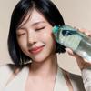 TONYMOLY Wonder Tea Tree Pore Fresh Toner 500ml