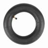 10 Inch Scooter Inner Tire 90 Elbow Electric Scooter Tire Scooter Inner Tube  Balancing Car