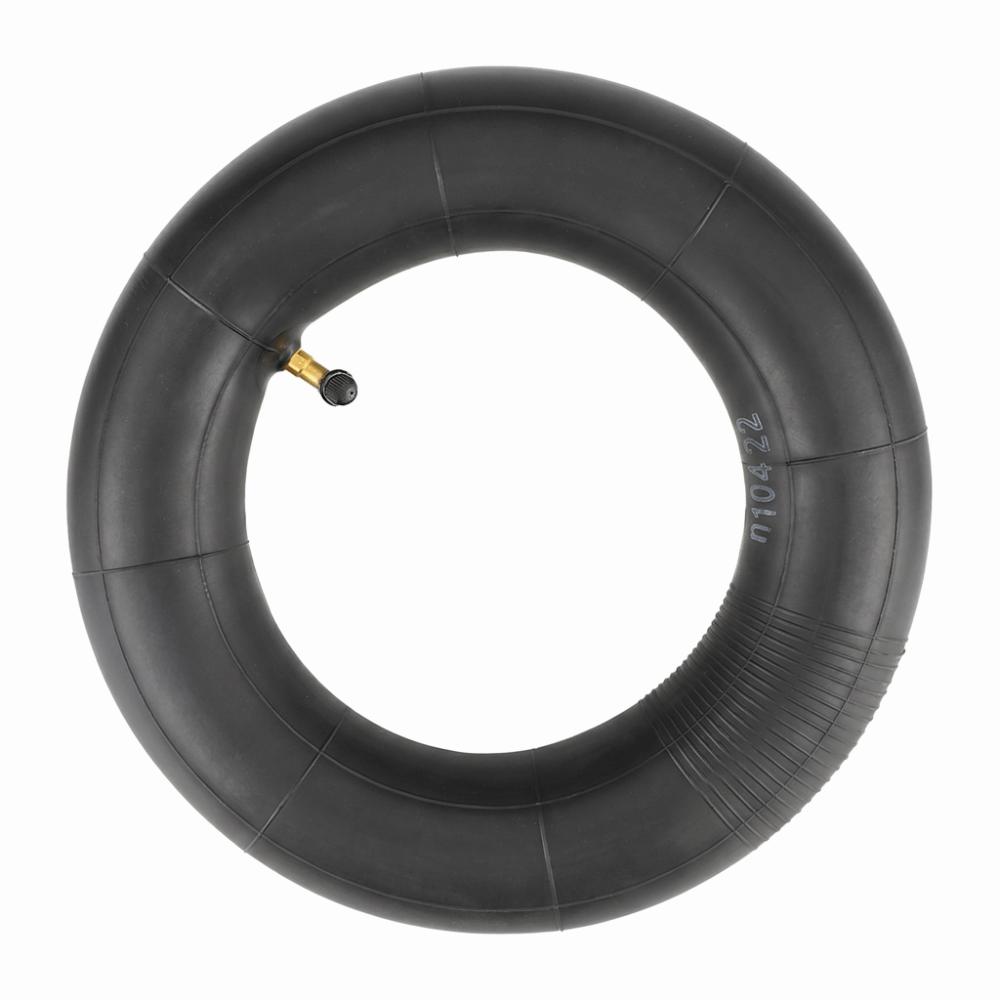 10 Inch Scooter Inner Tire 90 Elbow Electric Scooter Tire Scooter Inner Tube Balancing Car