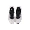 New On Running Cloudtilt Black Ivory 3ME10101430