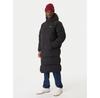 Lacoste Down Jacket BH6162