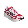 Adidas Adizero Aruku White JI0308 Unisex
